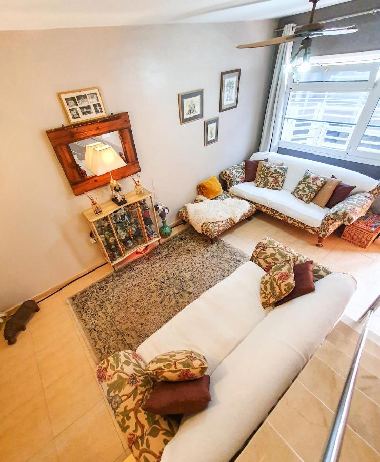 Deluxe Home From Home In Caleta De Fuste Zewnętrze zdjęcie