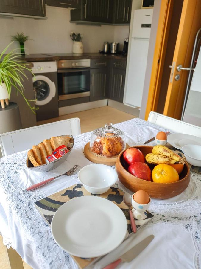 Deluxe Home From Home In Caleta De Fuste Zewnętrze zdjęcie