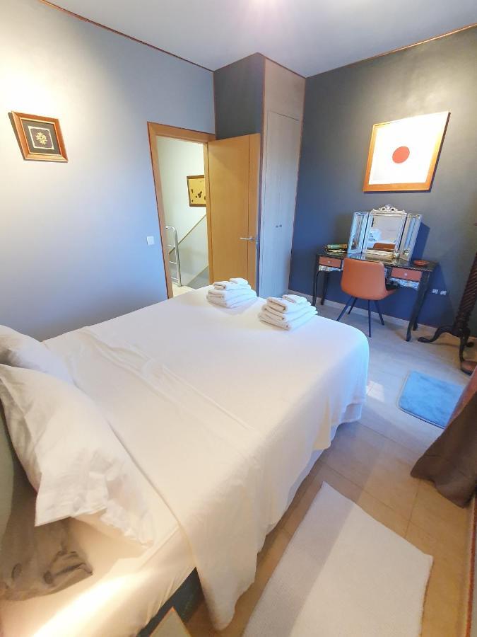 Deluxe Home From Home In Caleta De Fuste Zewnętrze zdjęcie